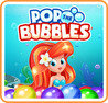 Pop the Bubbles Image