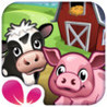 Dream Farm Link 2 Image