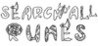 SEARCH ALL - RUNES Image