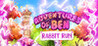 Adventures of Ben: Rabbit Run Image