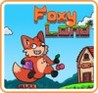 FoxyLand Image