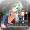 HIGURASHI When They Cry Kai(Ep5) Image