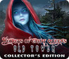 Secrets of Great Queens: Old Tower Image