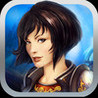 King's Bounty: Legions Image