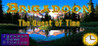 Brigadoon Image