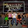 Wrestling Encore Image