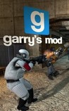 Garry's Mod Image