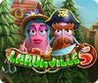 Laruaville 5 Image