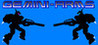 GeminiArms Image