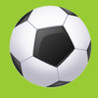 Guess the Football Player! Image