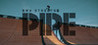 PIPE by BMX Streets Image