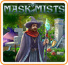 Mask of Mists Image