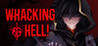 Whacking Hell! Image