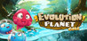 Evolution Planet: Gold Edition Image