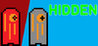 Hidden (G.A.)