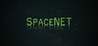 SpaceNET