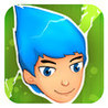 Cloud Surfers Adventure Racing Game For Kids PRO Image