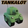 Tankalot
