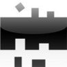 Block Jump HD Black Image