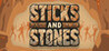 Sticks And Stones Image