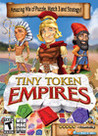 Tiny Token Empires Image