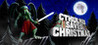 Cthulhu Saves Christmas Image