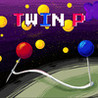 TWIN P Image