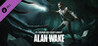 Dead by Daylight: Alan Wake Image