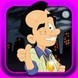 Leisure Suit Larry: Reloaded thumbnail