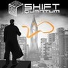 Shift Quantum Image