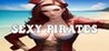 Sexy Pirates Image