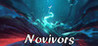 Novivors Image