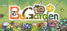 BuGarden Image