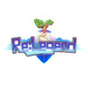 Re:Legend Image