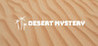 Desert Mystery Image