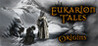 Eukarion Tales: Origins Image