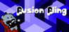 Fusion Fling Image
