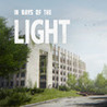 In Rays of the Light Image
