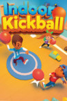 Indoor Kickball Image