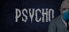 Psycho (2020) Image
