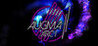 Augma II - Arc I