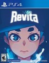 Revita Image