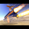 Bloodhound SSC Image