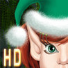 Fairy Cubes Christmas Edition Image