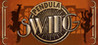 Pendula Swing Episode 1 - Tired and Retired Image
