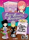 Belle's Beauty Boutique Image