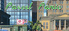Parcel Panic Image