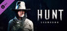 Hunt: Showdown - The Rat Image