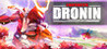 Infinite Dronin Image