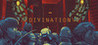 Divination Image